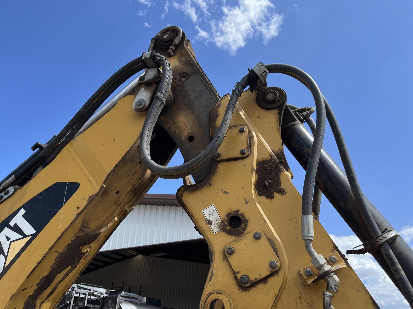 ./imagenes/INVOICE/2019/17758/RETROEXCAVADORA CATERPILLAR 420F (6).JPG